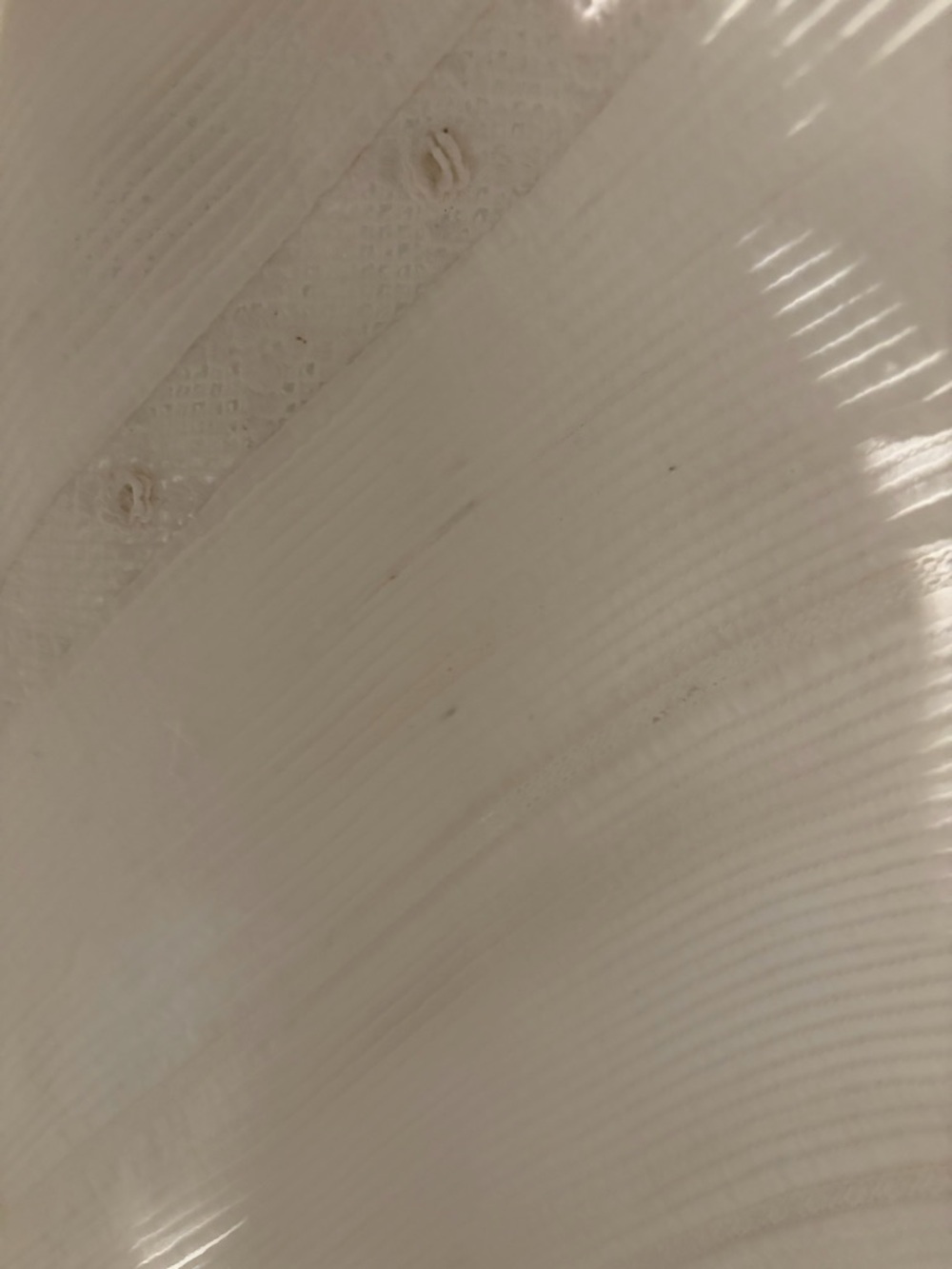 Doen Phoebe Dress in Salt - Picture 8 of 15
